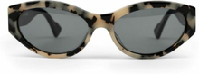 Tonia Cat-Eye Sunglasses