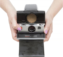 Polaroid Film Shield For Folding Type, Polaroid
