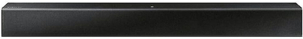 Trådløs soundbar Samsung HWT400 2.0 Bluetooth 40W Sort