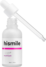 Hismile PAP+ Mouthwash 30 ml