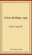 Gösta Berlings saga
