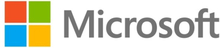 Microsoft CLOUD CSP Office LTSC Std 2021, 1 licens/-er, Licens