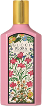 Gucci Flora Gorgeous Gardenia EDP 100 ml