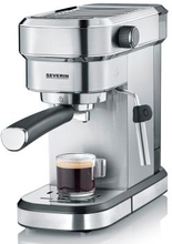 Severin: Espressobryggare KA5994