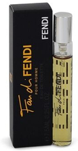 Fan Di Fendi by Fendi - Mini EDT Spray 7 ml - til mænd