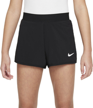 Nike Dri-FIT Victory Shorts Girl Black