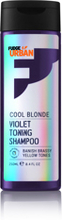 FudgeUrban Cool Blonde Shampoo, 250ml