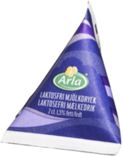 Mjölk ARLA 1,5% laktosfri 2cl/100FP