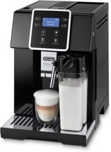 Macchina caffè superautomatica Perfecta ESAM 420.40.B