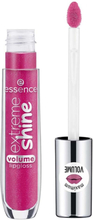 essence Extreme Shine Volume Lipgloss 103 Pretty in Pink - 5 ml