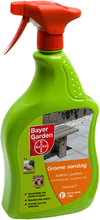 Dimanin Algen Pestizid spray 1 l - Bayer