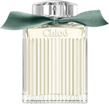 Chloé Signature Rose Naturelle Intense Eau de Parfum - 100 ml