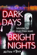 Dark Days, Bright Nights