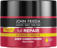John Frieda Full Repair Deep Conditioner 250 ml