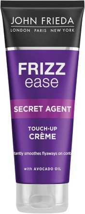 John Frieda Frizz Ease Secret Agent Perfecting Creme 100 ml