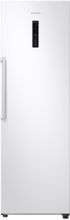 Samsung Rr39m7515ww Kjøleskap - Hvit