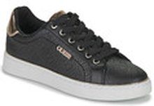 Guess Lage Sneakers BECKIE dames