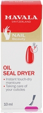 Oil Seal Dryer 10 ml