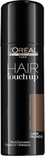 Loréal Professionnel Hair Touch Up Light Brown 75ml