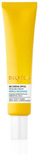 Decleor - BB Cream Hydration 24h 40ml - Medium