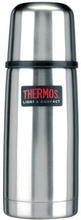 Thermos Light & Compact 0,35l (183596)