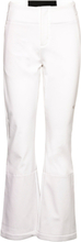 Benedicte Ski Pants Sport Sport Pants Multi/patterned Kari Traa