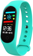 Smart Sport Armband Smart Watch