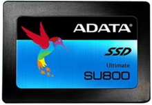 Adata Adata Ultimate Su800 1,024gb 2.5" Serial Ata-600
