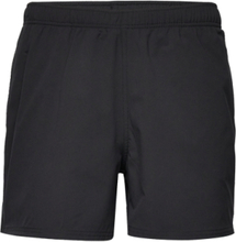 Shorts Active Underwear Boxer Shorts Black Bread & Boxers