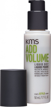 KMS AddVolume Liquid Dust 50ml