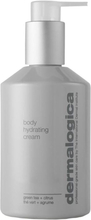 Dermalogica Body Hydrating Cream 295 ml