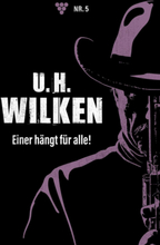 U.H. Wilken 5 – Western