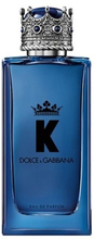 Dolce & Gabbana K By Dolce & Gabbana Eau De Parfum 100 ml