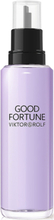 Good Fortune Edp 100Ml Refill Parfume Eau De Parfum Nude Viktor & Rolf