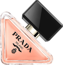 Paradoxe Edp 90Ml Parfume Eau De Parfum Prada