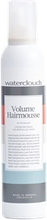 Volume Hair Mousse, 250ml