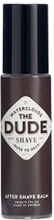 The Dude After Shave Balm, 50ml