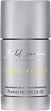 Cool Force, Deostick 75ml