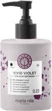 Colour Refresh Vivid Violet, 300ml