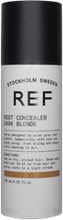 Root Concealer Dark Blonde, 125 ml