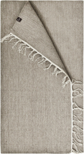 Särö Rug Home Textiles Rugs & Carpets Cotton Rugs & Rag Rugs Grey Himla