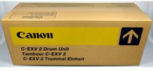 Canon Canon C-EXV 2 Tromle til overførsel af toner gul