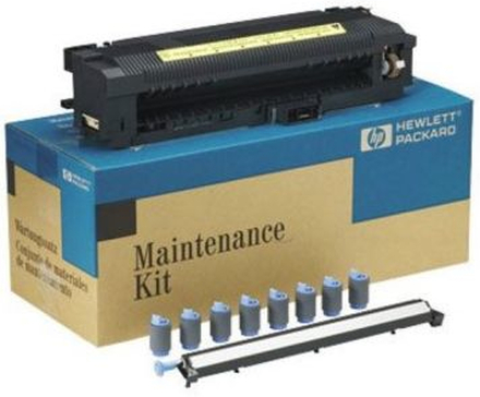 Kit de maintenance (220v) HP