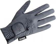 Uvex Sportstyle Gloves