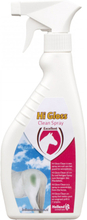 Holland Animal Care Hi-Gloss Clean Spray
