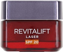 Revitalift Laser SPF20 Day Cream 50ml