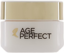 Age Perfect Eye Cream 15ml