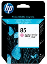 HP HP 85 Printhead light magenta