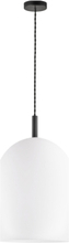 Uma 18/Pendant Home Lighting Lamps Ceiling Lamps Pendant Lamps White Nordlux