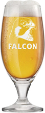 Falcon Pokal Ölglas - 6-pack 50 cl